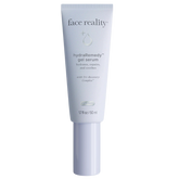Hydraremedy Serum
